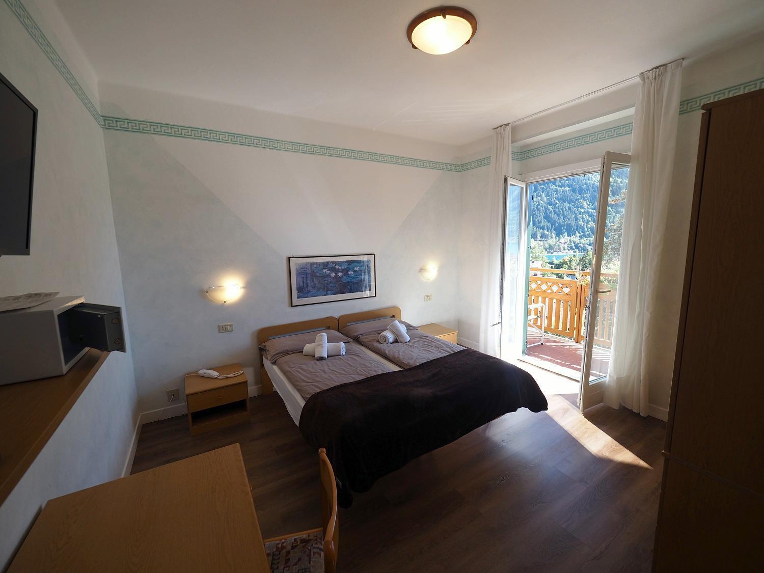 Hotel Europa